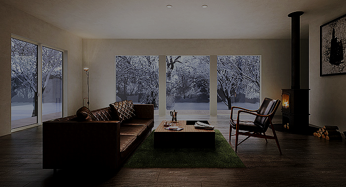 窓・アルミサッシ_NO.04